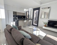 Revente - Villa - Orihuela - Los Dolses