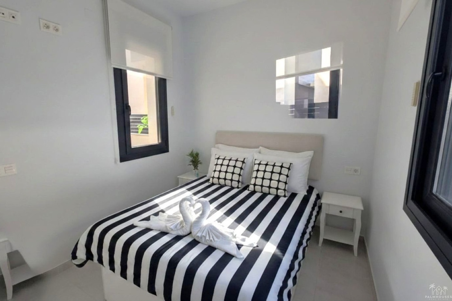 Revente - Villa - Orihuela - Los Dolses