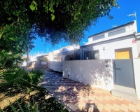 Revente - Villa - Orihuela - Mil Palmeras