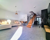 Revente - Villa - Orihuela - Mil Palmeras