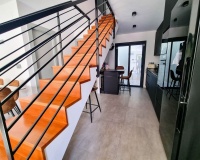Revente - Villa - Orihuela - Mil Palmeras