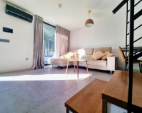 Revente - Villa - Orihuela - Mil Palmeras