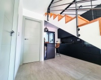 Revente - Villa - Orihuela - Mil Palmeras