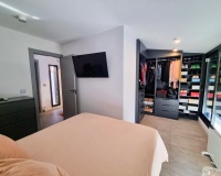 Revente - Villa - Orihuela - Mil Palmeras