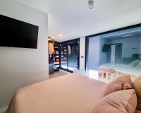 Revente - Villa - Orihuela - Mil Palmeras