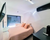 Revente - Villa - Orihuela - Mil Palmeras