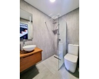 Revente - Villa - Orihuela - Mil Palmeras