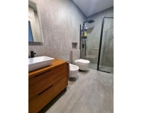 Revente - Villa - Orihuela - Mil Palmeras
