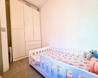 Revente - Villa - Orihuela - Mil Palmeras