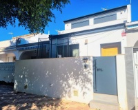 Revente - Villa - Orihuela - Mil Palmeras