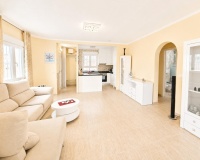 Revente - Villa - Orihuela - Mil Palmeras