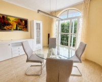 Revente - Villa - Orihuela - Mil Palmeras