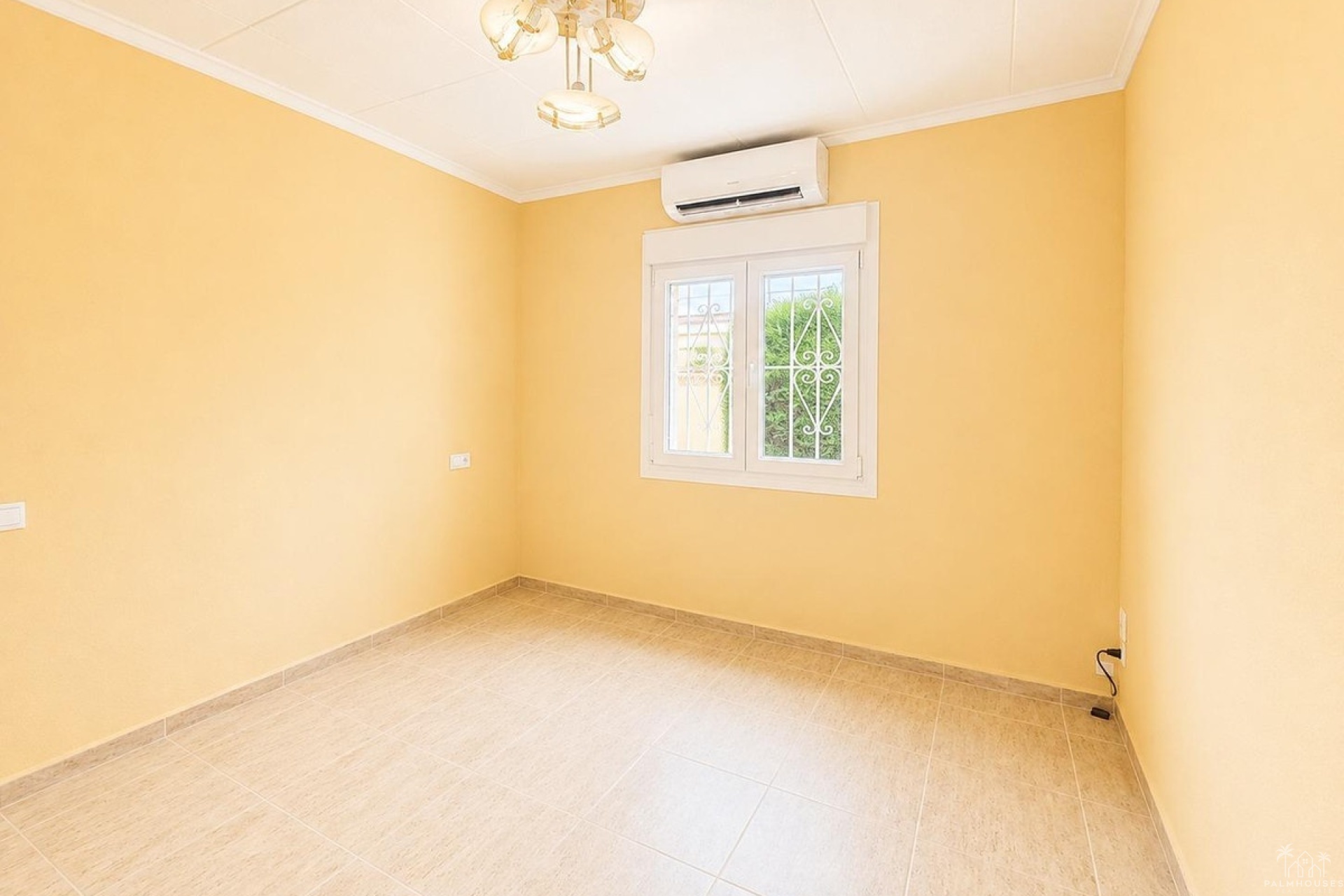 Revente - Villa - Orihuela - Mil Palmeras