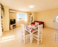Revente - Villa - Orihuela - Mil Palmeras