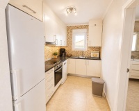 Revente - Villa - Orihuela - Mil Palmeras