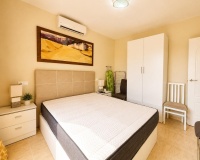 Revente - Villa - Orihuela - Mil Palmeras
