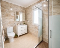 Revente - Villa - Orihuela - Mil Palmeras