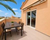 Revente - Villa - Orihuela - Mil Palmeras