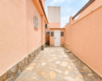 Revente - Villa - Orihuela - Mil Palmeras