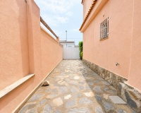 Revente - Villa - Orihuela - Mil Palmeras