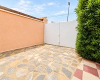 Revente - Villa - Orihuela - Mil Palmeras