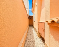 Revente - Villa - Orihuela - Mil Palmeras