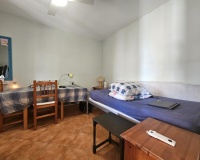 Revente - Villa - Orihuela - Molins-campaneta-san Bartolomé