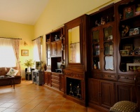 Revente - Villa - Orihuela - Orihuela Centro