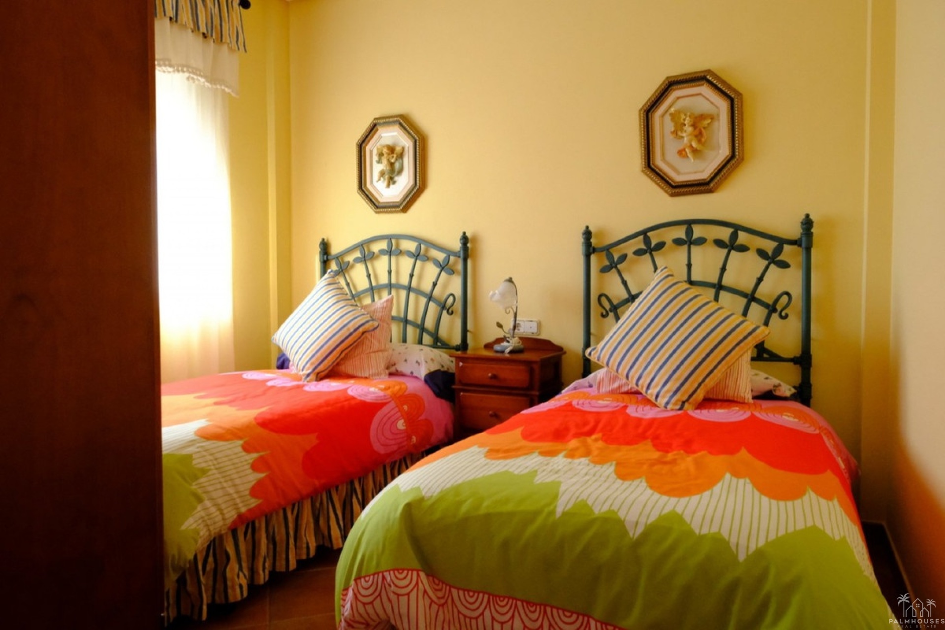 Revente - Villa - Orihuela - Orihuela Centro