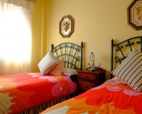 Revente - Villa - Orihuela - Orihuela Centro