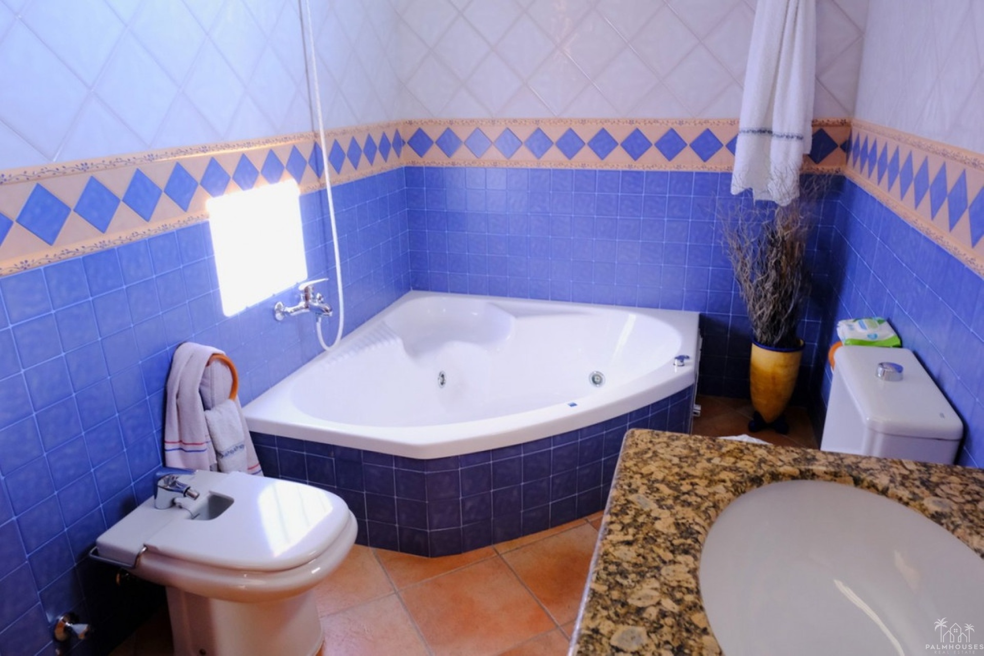 Revente - Villa - Orihuela - Orihuela Centro