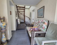 Revente - Villa - Orihuela - Orihuela Centro