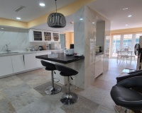 Revente - Villa - Orihuela - Orihuela Centro