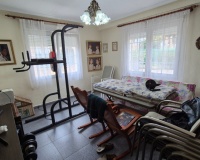 Revente - Villa - Orihuela - Orihuela Centro