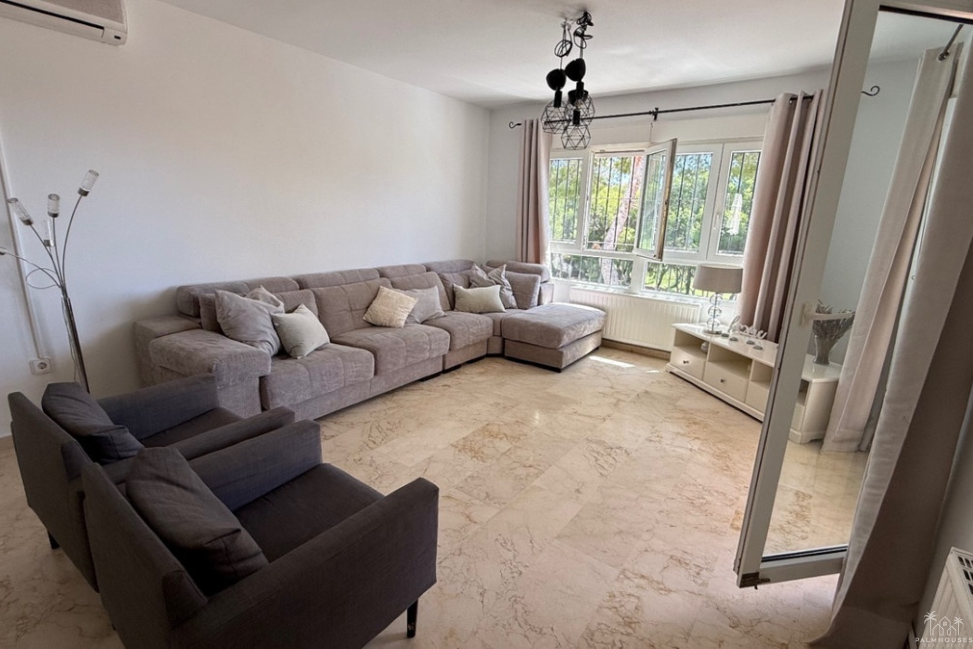 Revente - Villa - Orihuela - Orihuela Centro