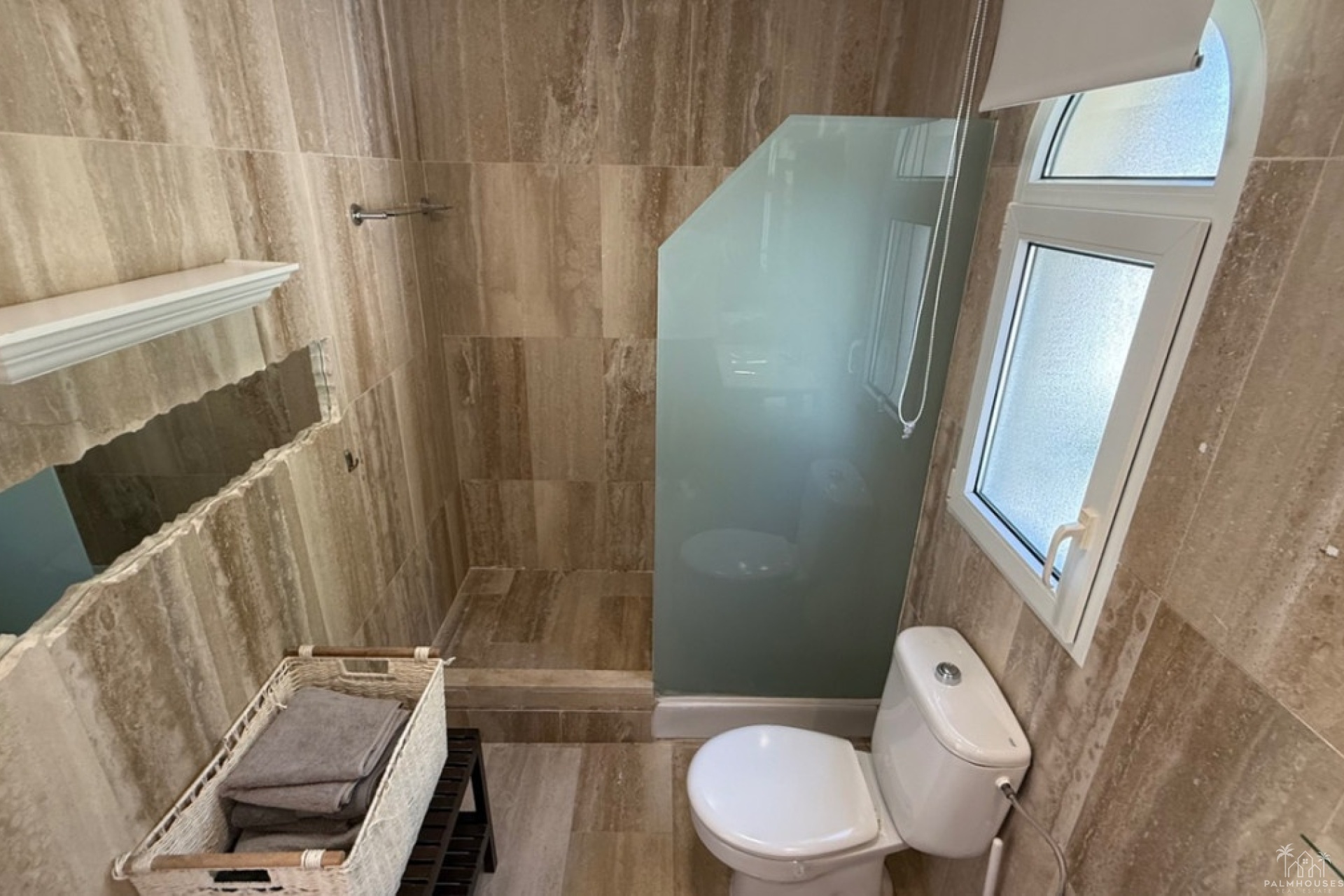 Revente - Villa - Orihuela - Orihuela Centro