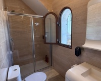 Revente - Villa - Orihuela - Orihuela Centro