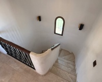 Revente - Villa - Orihuela - Orihuela Centro