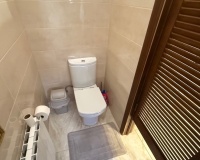 Revente - Villa - Orihuela - Orihuela Centro