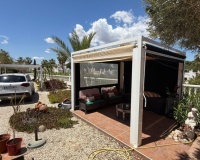 Revente - Villa - Orihuela - Orihuela Centro