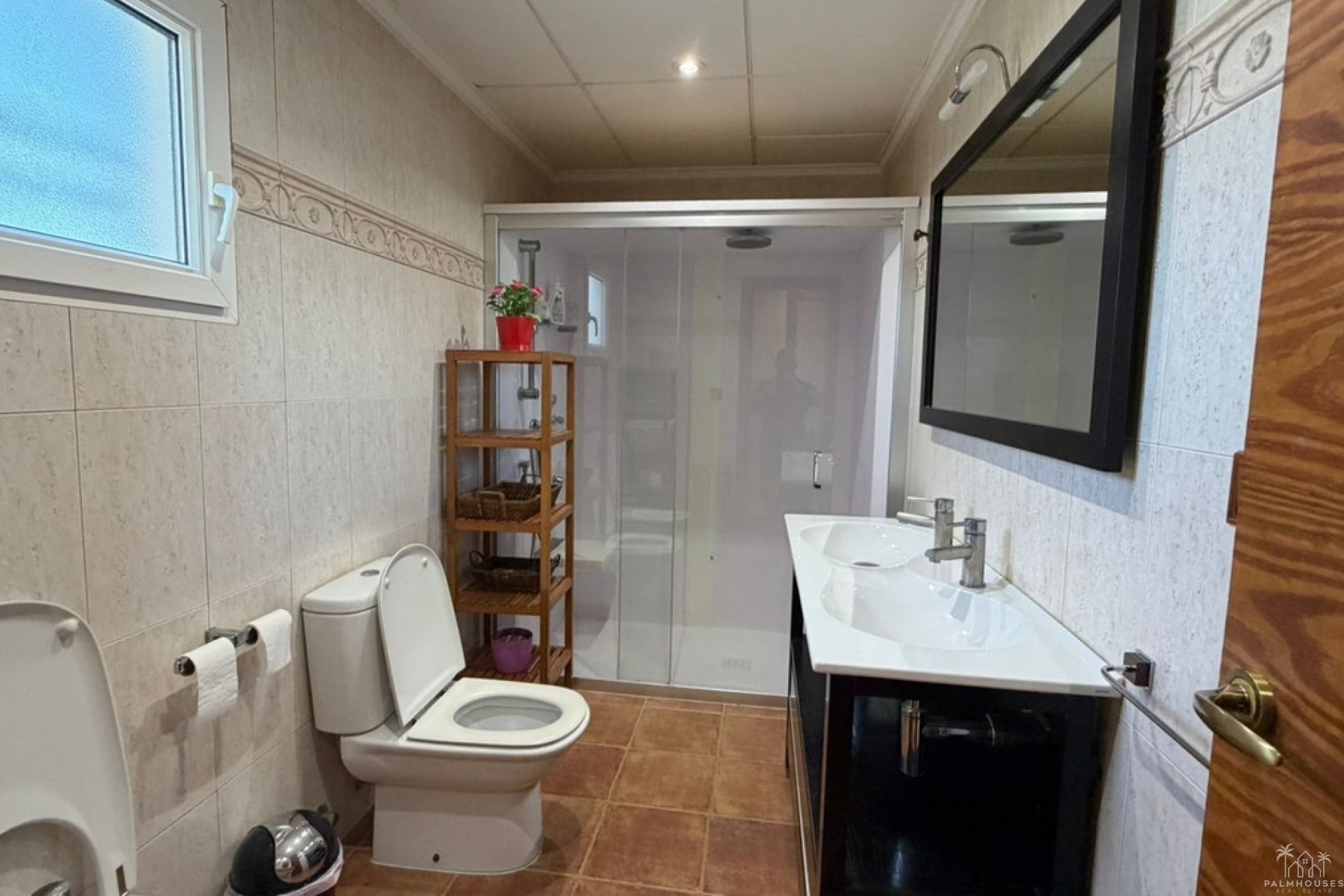 Revente - Villa - Orihuela - Orihuela Centro