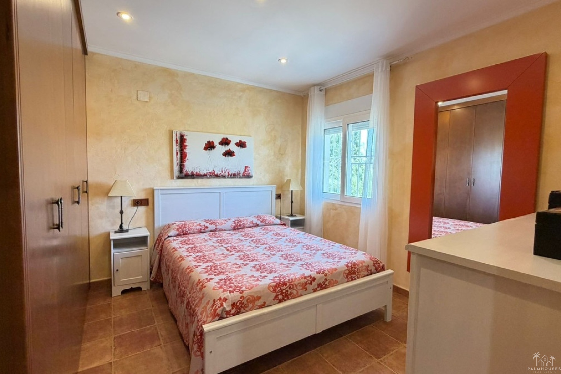 Revente - Villa - Orihuela - Orihuela Centro