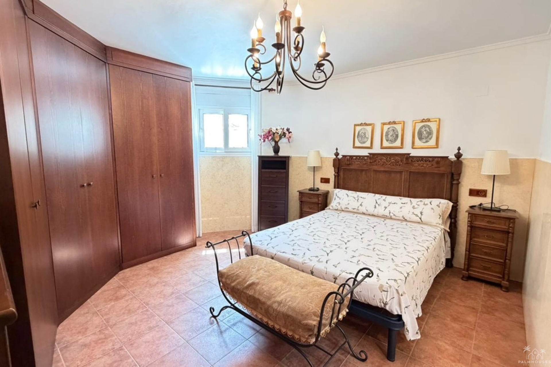 Revente - Villa - Orihuela - Orihuela Centro