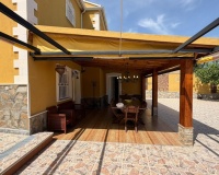 Revente - Villa - Orihuela - Orihuela Centro