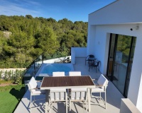 Revente - Villa - Orihuela - Orihuela Centro