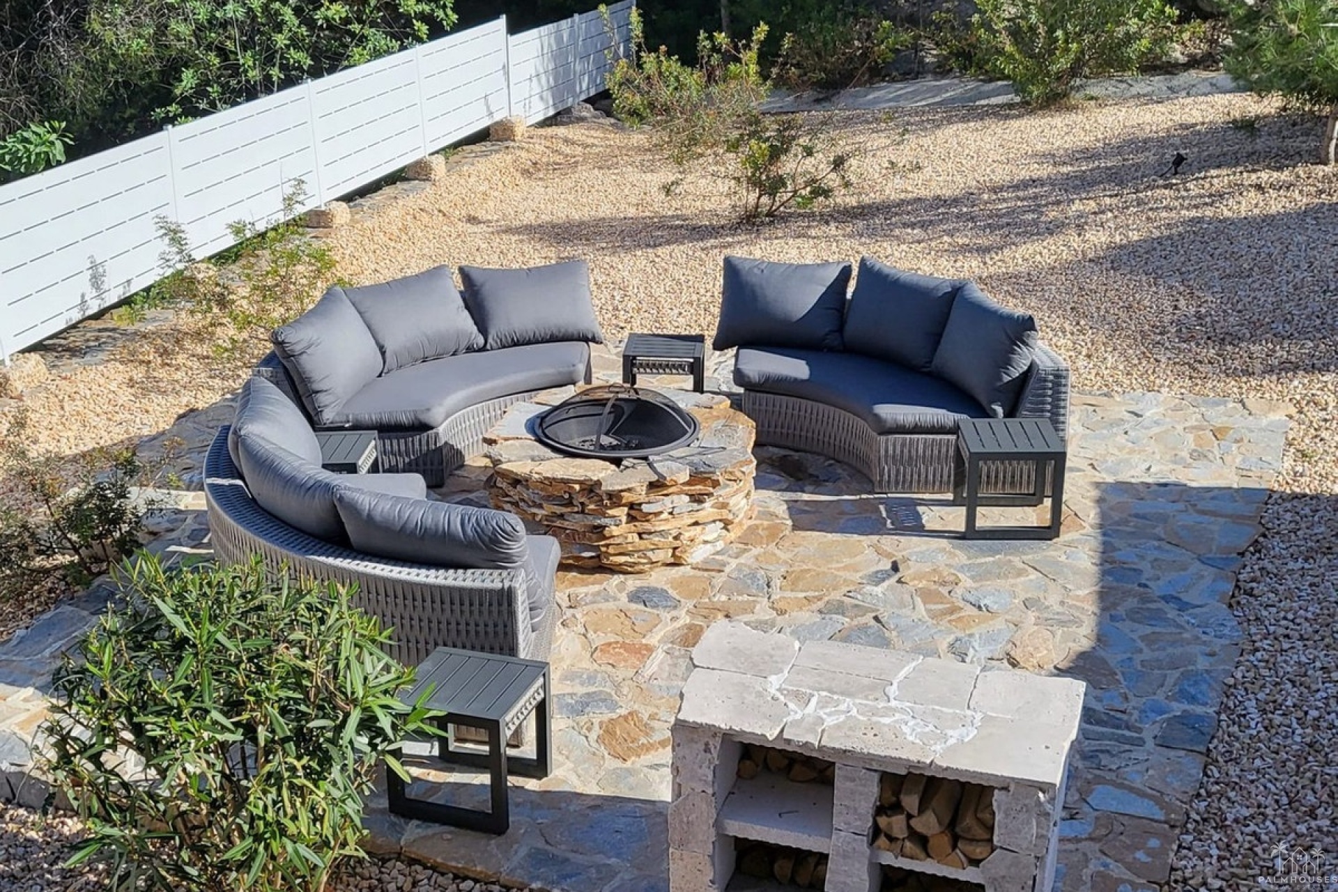 Revente - Villa - Orihuela - Orihuela Centro
