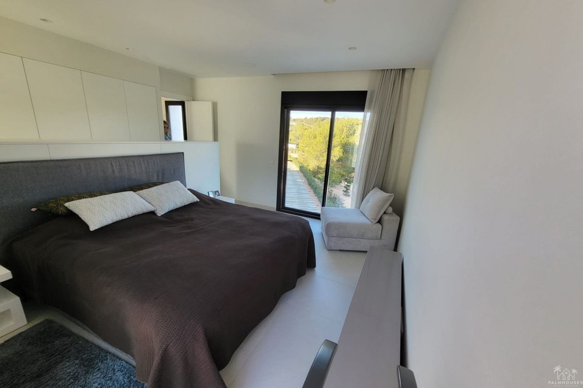 Revente - Villa - Orihuela - Orihuela Centro