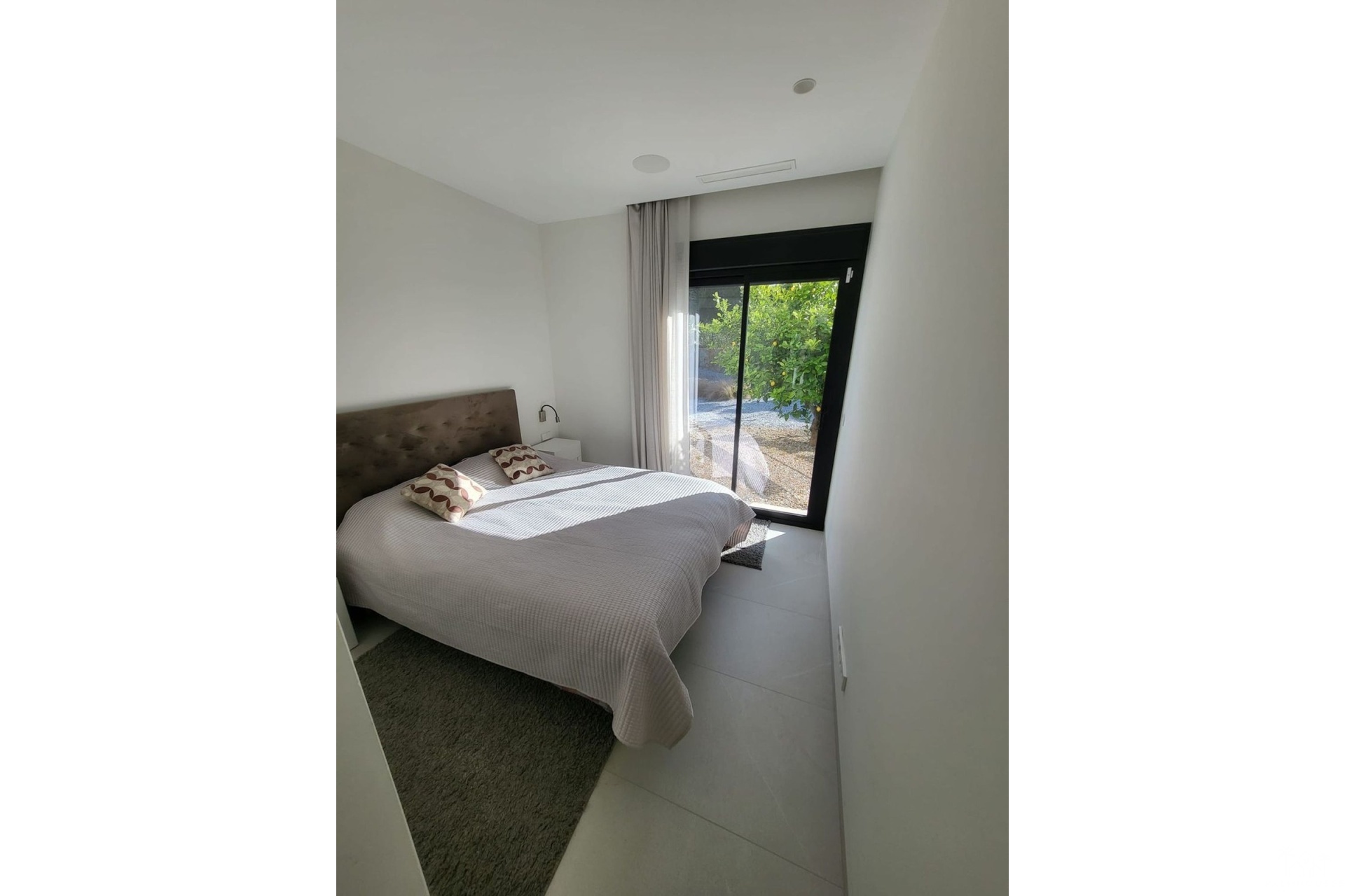 Revente - Villa - Orihuela - Orihuela Centro
