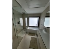 Revente - Villa - Orihuela - Orihuela Centro