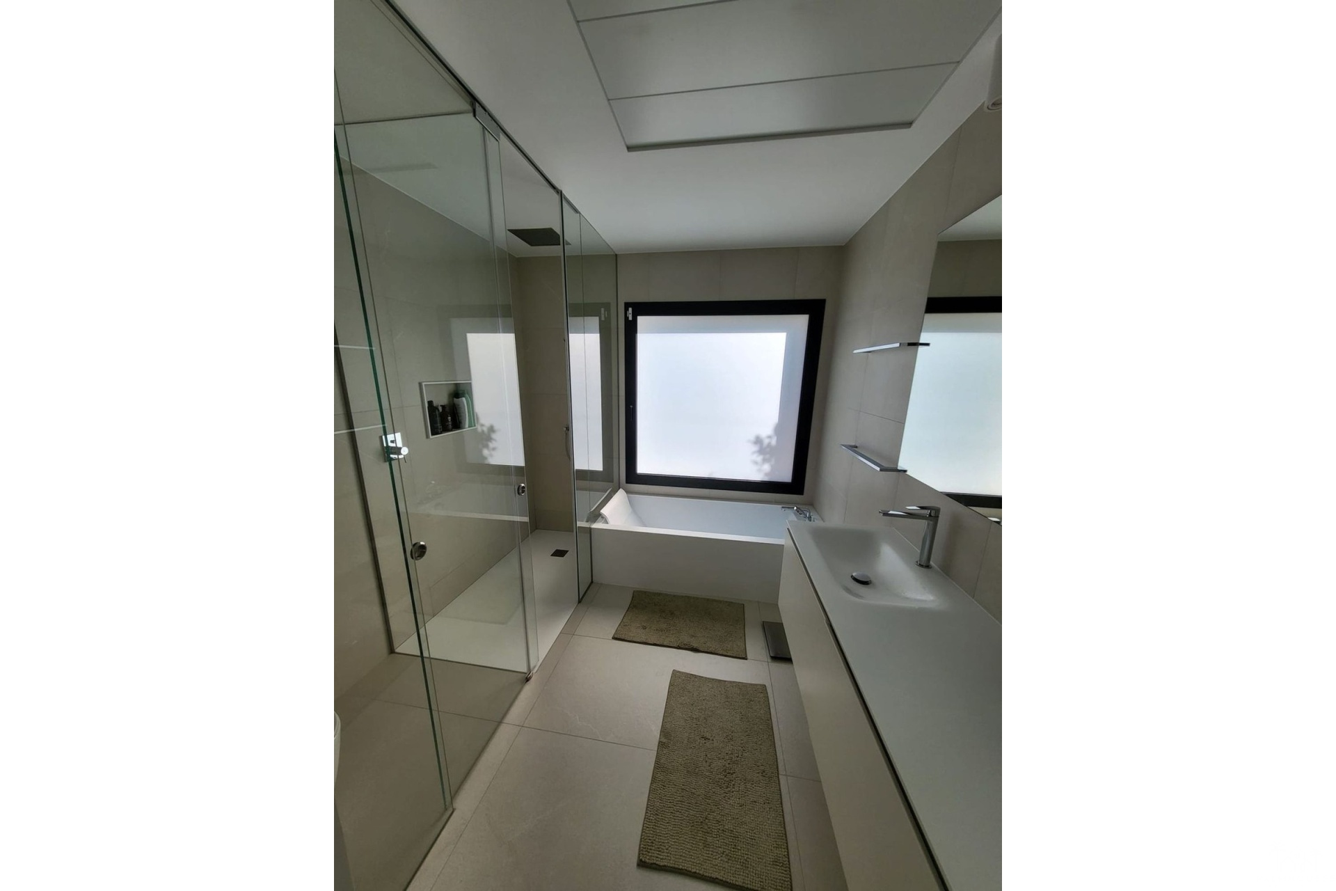 Revente - Villa - Orihuela - Orihuela Centro